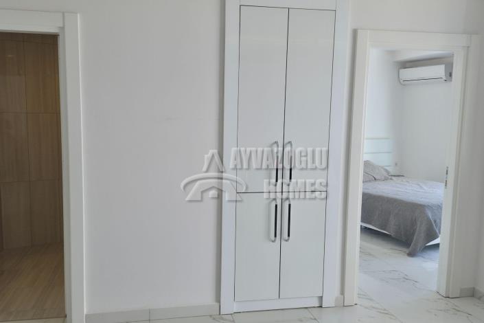 Image No.11-1 Bed Apartment for sale