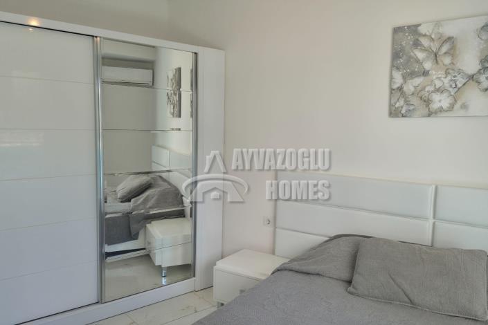 Image No.13-1 Bed Apartment for sale