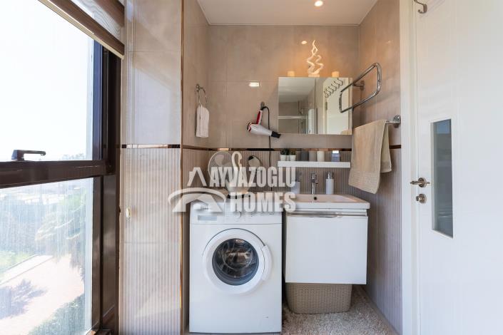 Image No.11-2 Bed Duplex for sale
