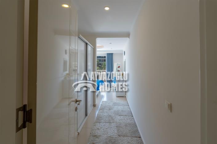 Image No.16-2 Bed Duplex for sale
