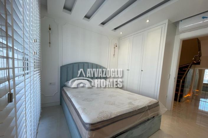 Image No.9-2 Bed Duplex for sale