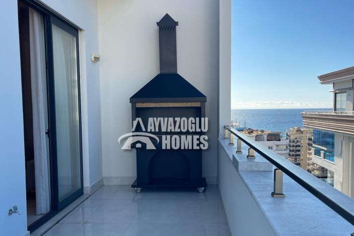 Image No.12-2 Bed Duplex for sale