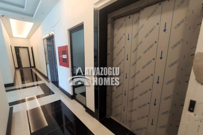 Image No.14-2 Bed Duplex for sale