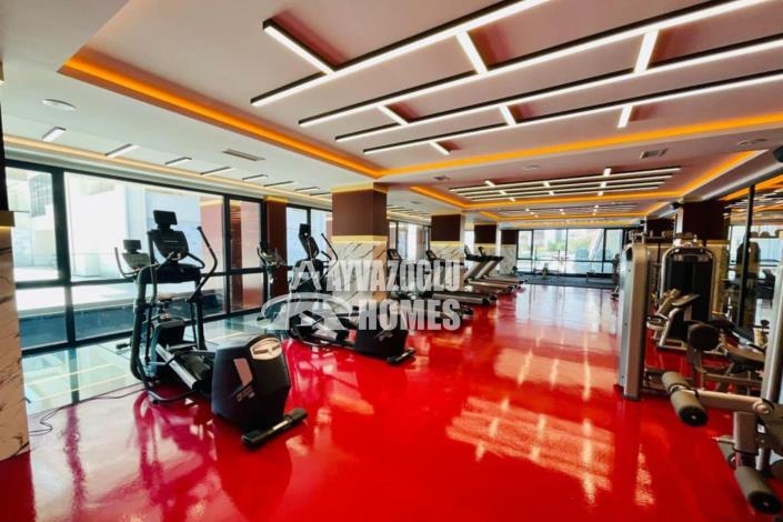 Image No.17-2 Bed Duplex for sale