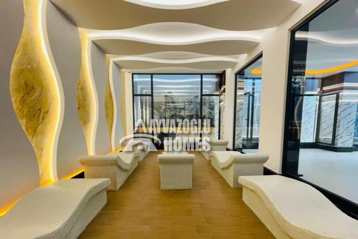 Image No.24-2 Bed Duplex for sale