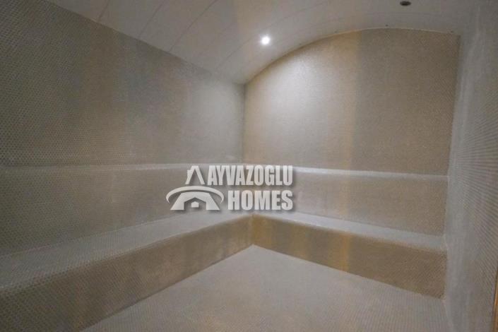 Image No.27-2 Bed Duplex for sale