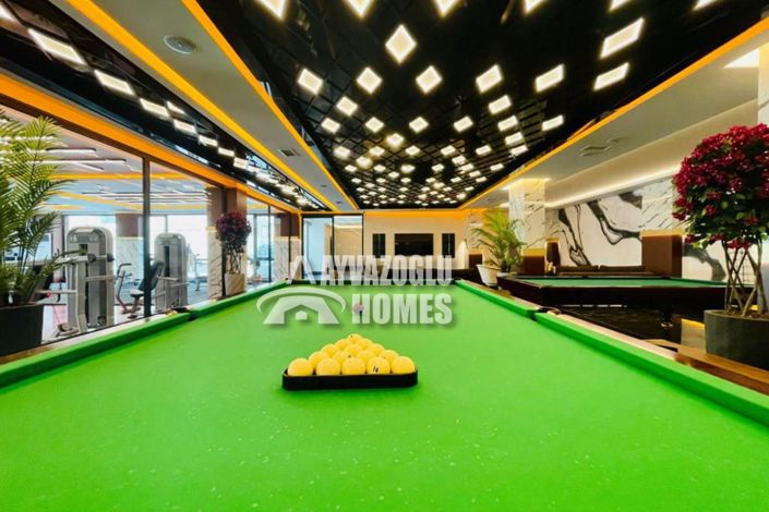 Image No.16-2 Bed Apartment for sale