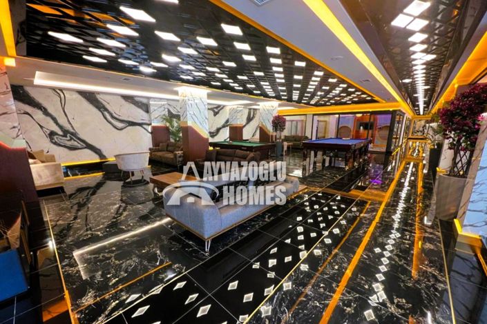 Image No.17-2 Bed Apartment for sale