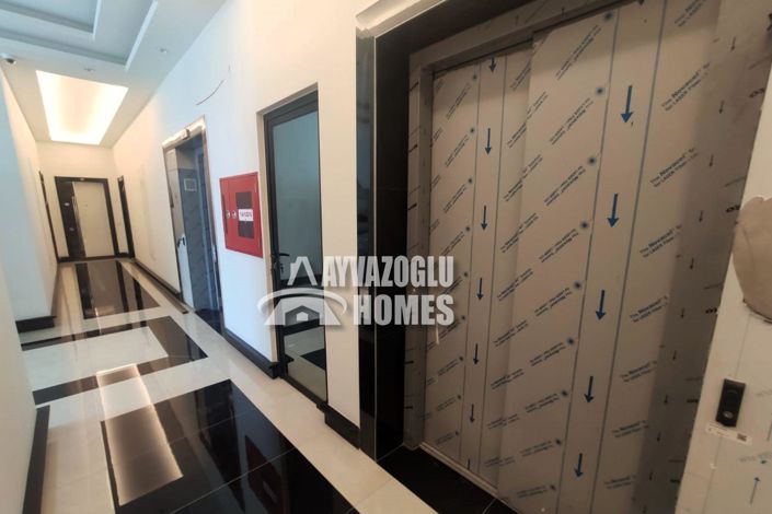 Image No.18-2 Bed Apartment for sale