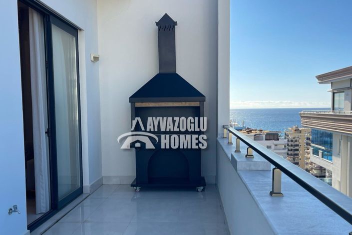 Image No.20-2 Bed Apartment for sale