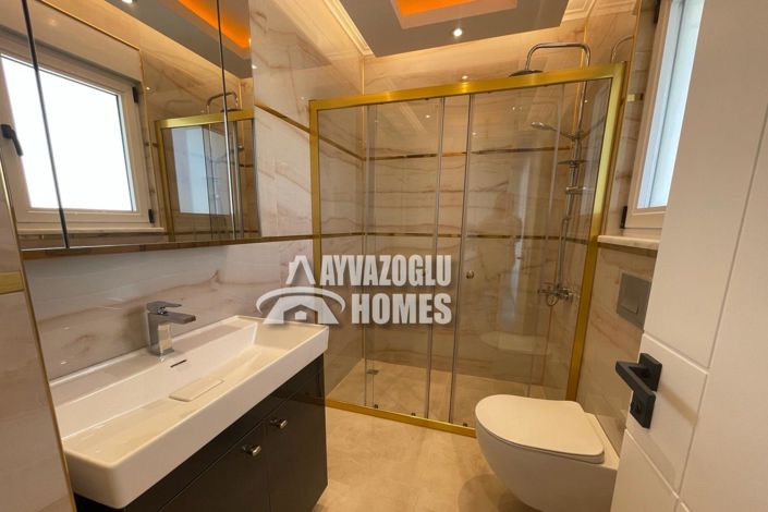 Image No.21-2 Bed Apartment for sale