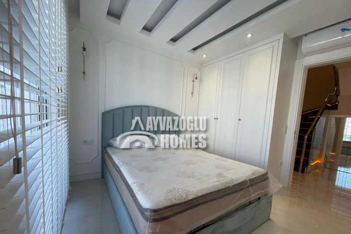 Image No.23-2 Bed Apartment for sale