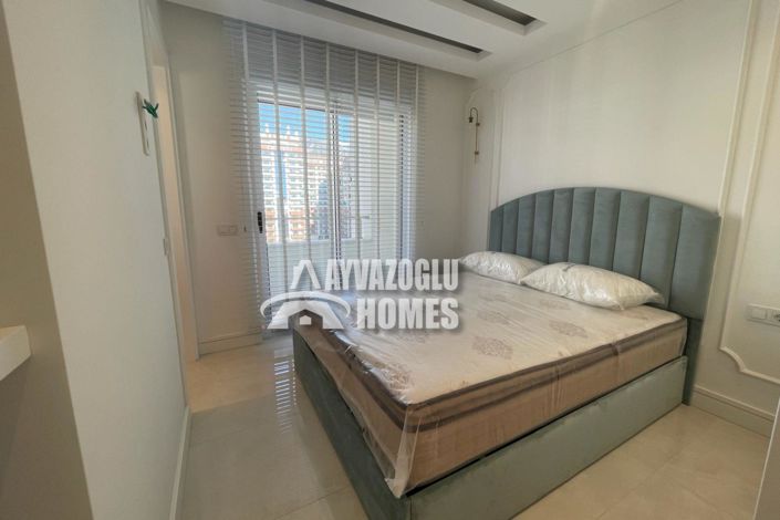 Image No.24-2 Bed Apartment for sale