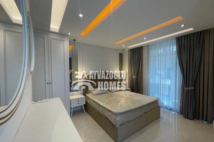 Image No.25-2 Bed Apartment for sale
