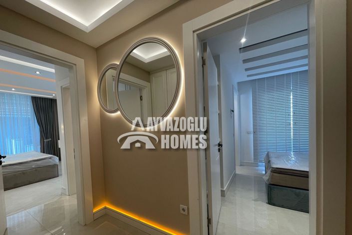 Image No.26-2 Bed Apartment for sale