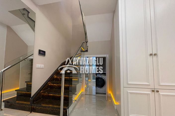 Image No.27-2 Bed Apartment for sale