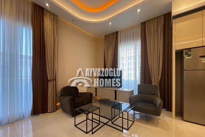 Image No.28-2 Bed Apartment for sale