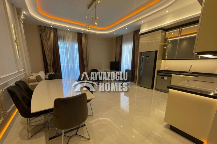Image No.29-2 Bed Apartment for sale