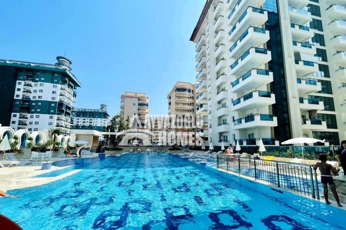 Image No.3-2 Bed Apartment for sale