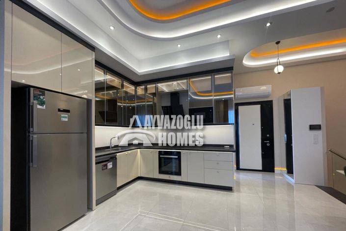 Image No.30-2 Bed Apartment for sale