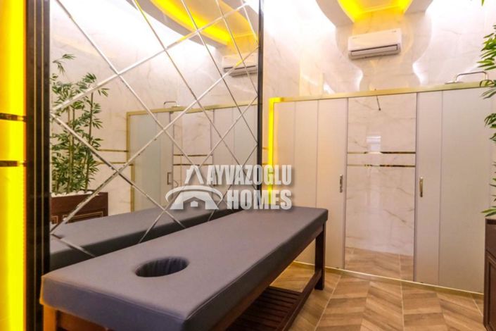 Image No.7-2 Bed Apartment for sale