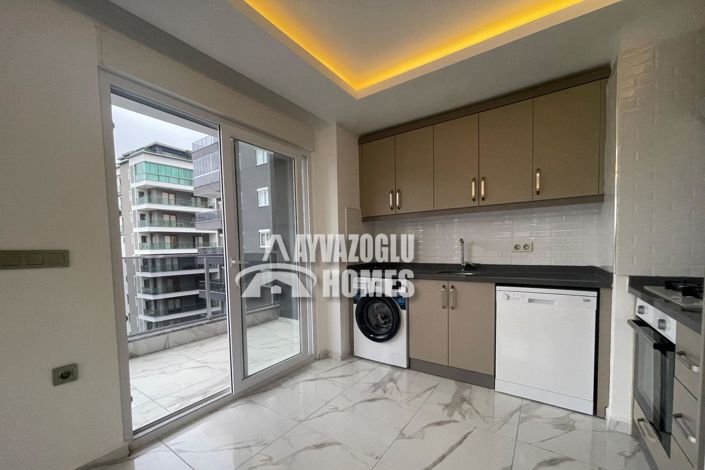 Image No.11-2 Bed Apartment for sale