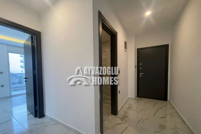 Image No.12-2 Bed Apartment for sale