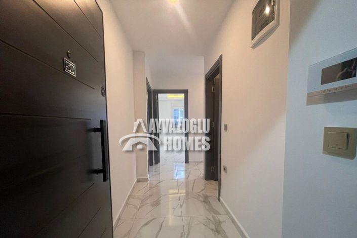 Image No.13-2 Bed Apartment for sale