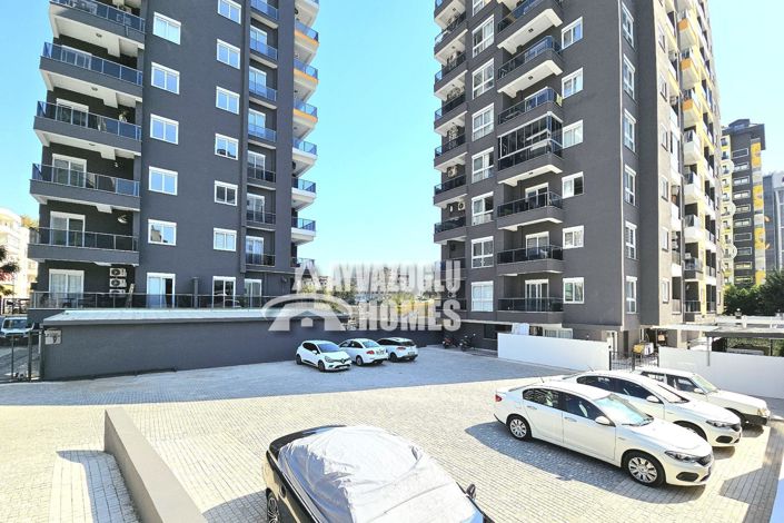 Image No.19-2 Bed Apartment for sale