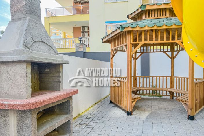 Image No.20-2 Bed Apartment for sale