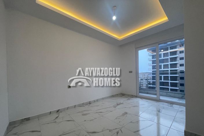 Image No.8-2 Bed Apartment for sale
