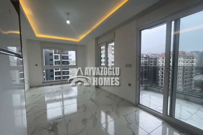 Image No.9-2 Bed Apartment for sale