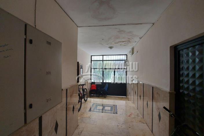 Image No.4-3 Bed Apartment for sale