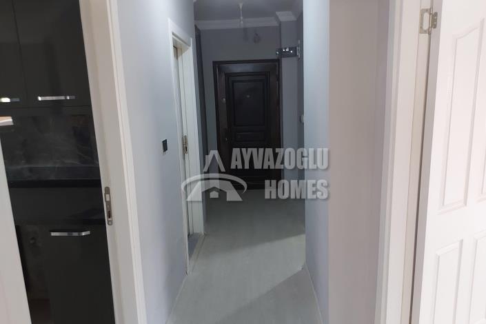 Image No.5-3 Bed Apartment for sale