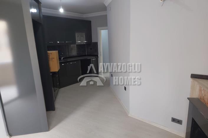 Image No.11-3 Bed Apartment for sale