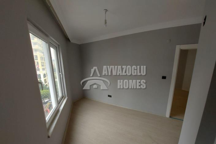 Image No.13-3 Bed Apartment for sale