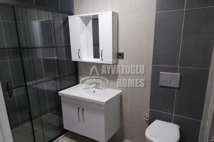 Image No.16-3 Bed Apartment for sale