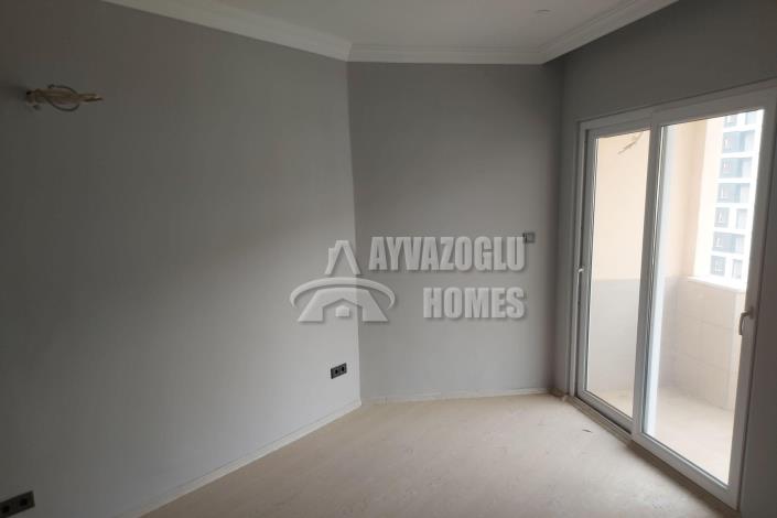 Image No.17-3 Bed Apartment for sale