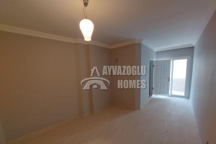 Image No.21-3 Bed Apartment for sale