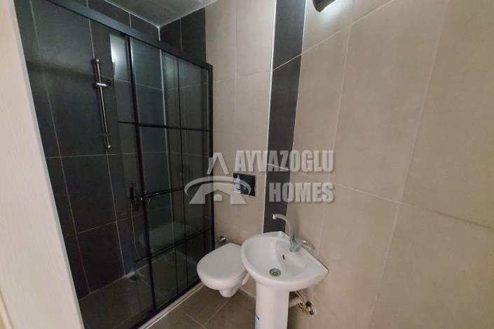 Image No.24-3 Bed Apartment for sale