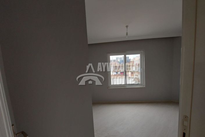 Image No.12-Appartement de 3 chambres à vendre à Mahmutlar