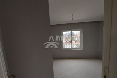 524714