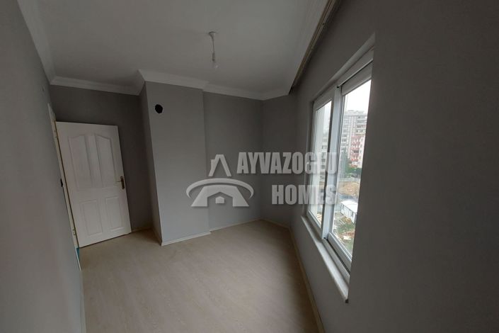 Image No.13-Appartement de 3 chambres à vendre à Mahmutlar