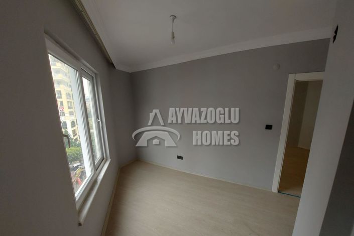 Image No.14-Appartement de 3 chambres à vendre à Mahmutlar