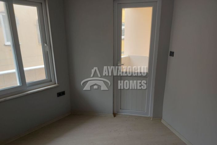 Image No.15-Appartement de 3 chambres à vendre à Mahmutlar