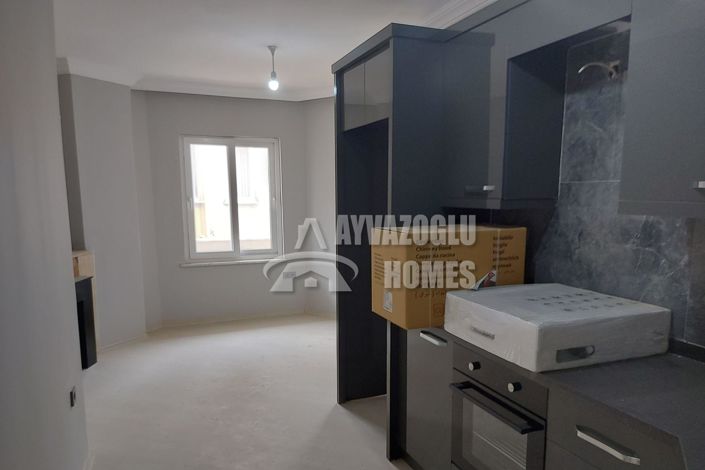 Image No.18-Appartement de 3 chambres à vendre à Mahmutlar