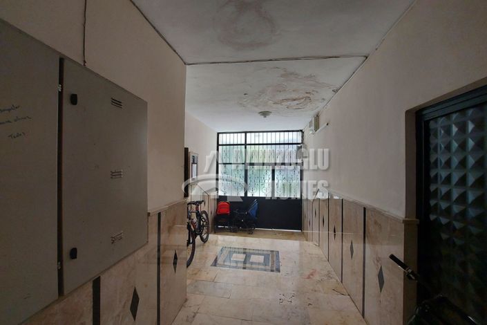 Image No.23-Appartement de 3 chambres à vendre à Mahmutlar