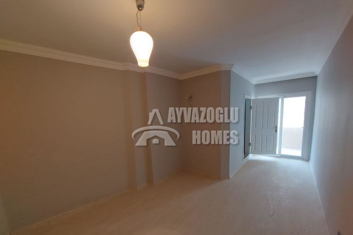 Image No.6-Appartement de 3 chambres à vendre à Mahmutlar