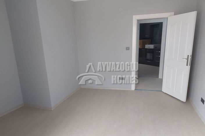 Image No.8-Appartement de 3 chambres à vendre à Mahmutlar