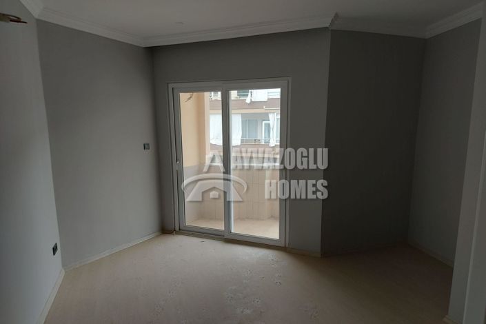 Image No.9-Appartement de 3 chambres à vendre à Mahmutlar